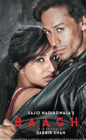 Download subtitle indonesia pari film india